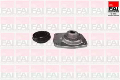 FAI AUTOPARTS ss9060 -  Ремкомплект, опора стойки амортизатора
